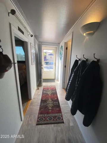 $259,000 | 2302 South Seminole Drive, Apache Junction, AZ 85119