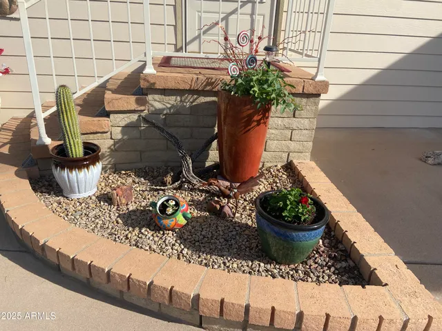 $259,000 | 2302 South Seminole Drive, Apache Junction, AZ 85119