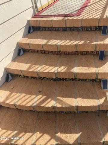 $259,000 | 2302 South Seminole Drive, Apache Junction, AZ 85119