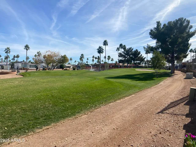 $259,000 | 2302 South Seminole Drive, Apache Junction, AZ 85119