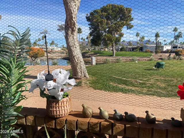 $259,000 | 2302 South Seminole Drive, Apache Junction, AZ 85119