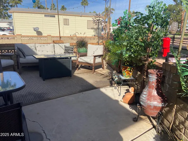 $259,000 | 2302 South Seminole Drive, Apache Junction, AZ 85119