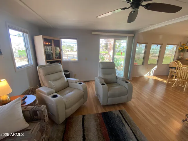 $259,000 | 2302 South Seminole Drive, Apache Junction, AZ 85119