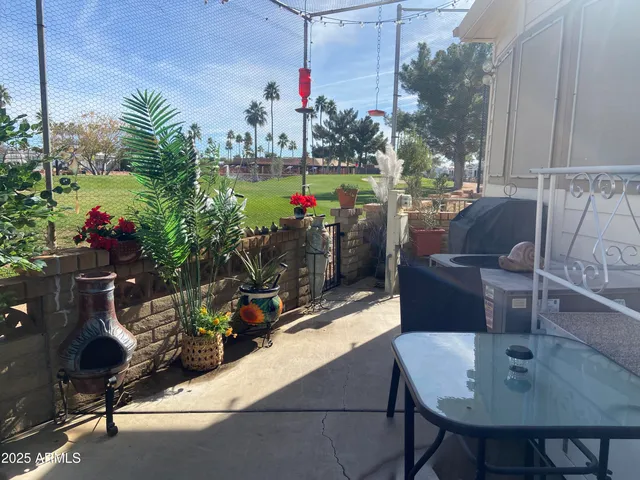 $259,000 | 2302 South Seminole Drive, Apache Junction, AZ 85119