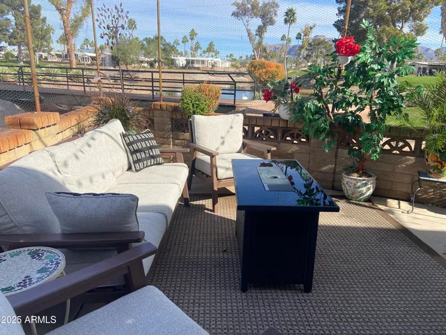 $259,000 | 2302 South Seminole Drive, Apache Junction, AZ 85119