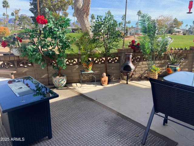 $259,000 | 2302 South Seminole Drive, Apache Junction, AZ 85119