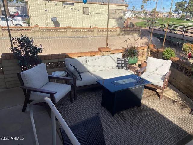 $259,000 | 2302 South Seminole Drive, Apache Junction, AZ 85119