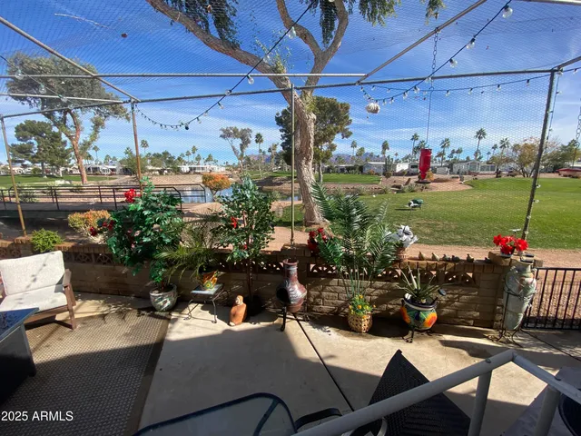 $259,000 | 2302 South Seminole Drive, Apache Junction, AZ 85119