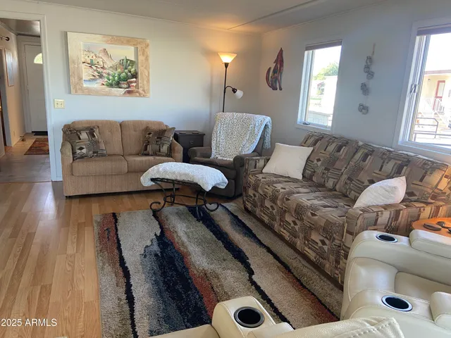 $259,000 | 2302 South Seminole Drive, Apache Junction, AZ 85119