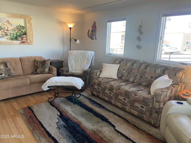 $259,000 | 2302 South Seminole Drive, Apache Junction, AZ 85119