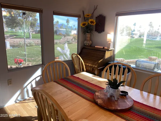 $259,000 | 2302 South Seminole Drive, Apache Junction, AZ 85119