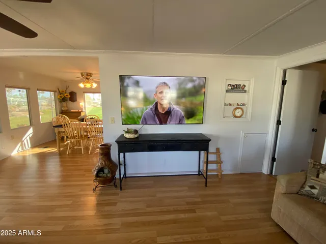 $259,000 | 2302 South Seminole Drive, Apache Junction, AZ 85119