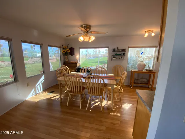 $259,000 | 2302 South Seminole Drive, Apache Junction, AZ 85119