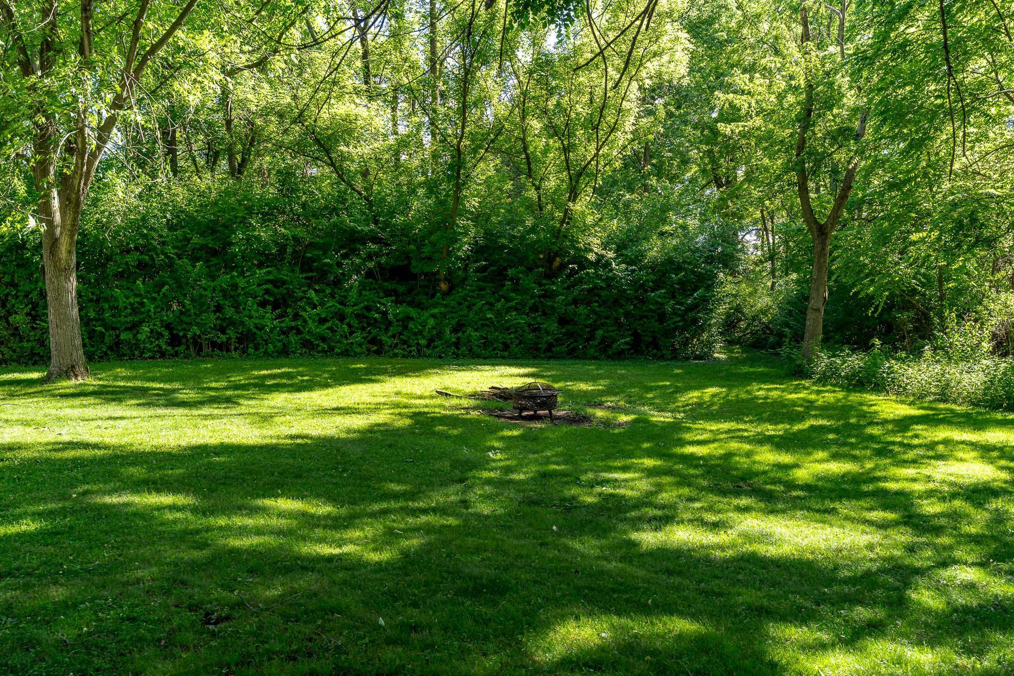 8321 Blomberg Road Cherry Valley, IL 61016 - Photo 50 of 65