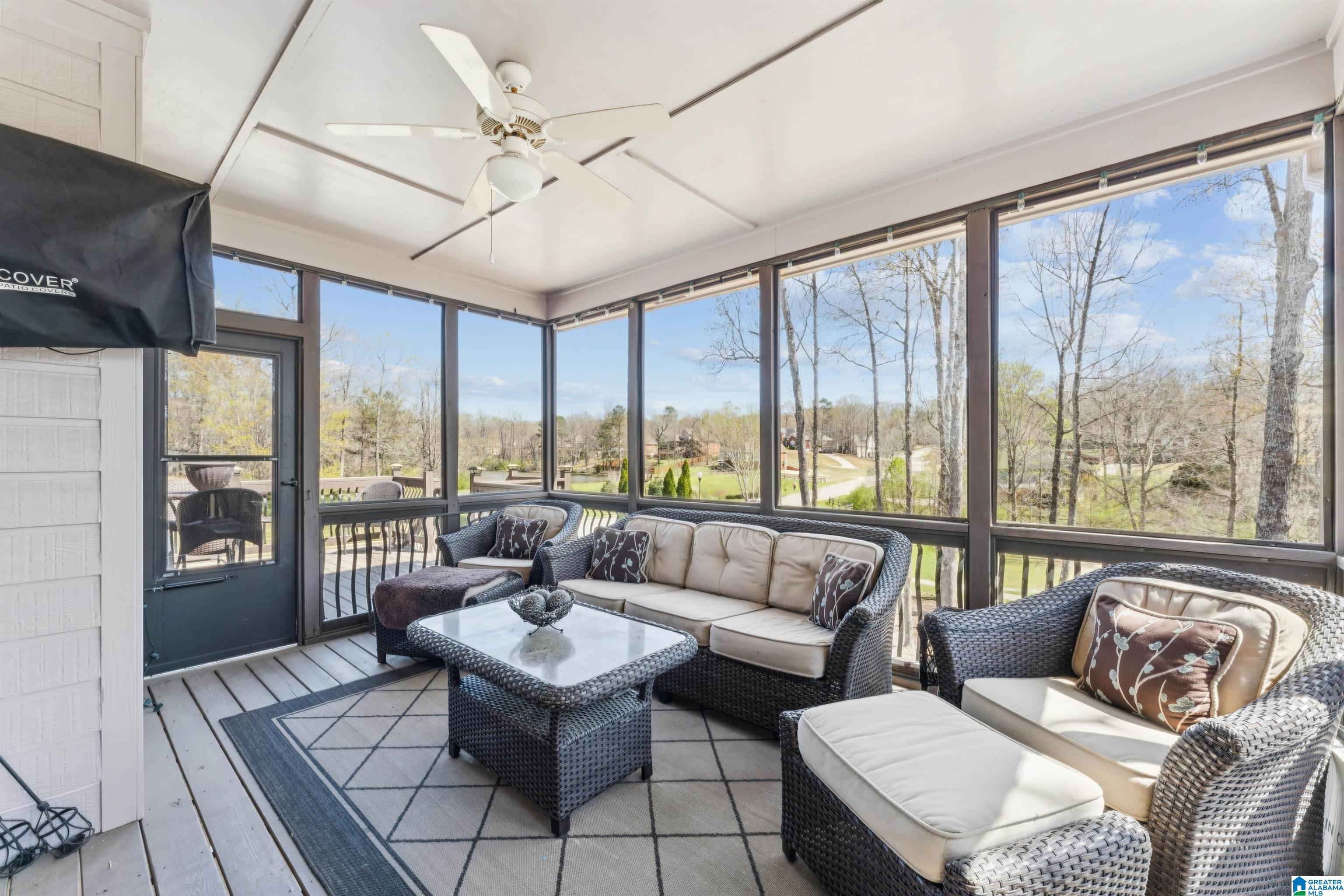 2700 Oakleaf Circle Helena, AL 35022 - Photo 28 of 45