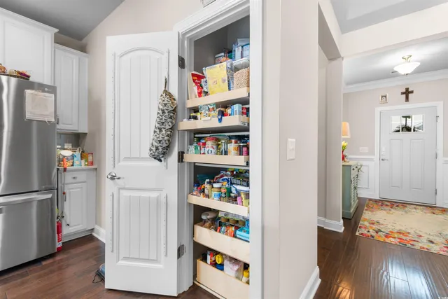 $519,900 | 765 Berkshire Avenue, Myrtle Beach, SC 29577