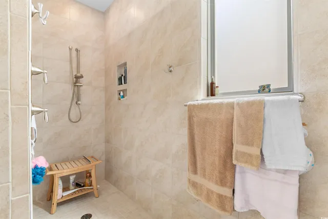 $519,900 | 765 Berkshire Avenue, Myrtle Beach, SC 29577