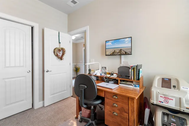 $519,900 | 765 Berkshire Avenue, Myrtle Beach, SC 29577