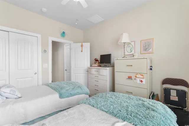 $519,900 | 765 Berkshire Avenue, Myrtle Beach, SC 29577