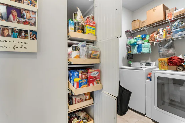 $519,900 | 765 Berkshire Avenue, Myrtle Beach, SC 29577