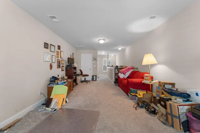 $519,900 | 765 Berkshire Avenue, Myrtle Beach, SC 29577