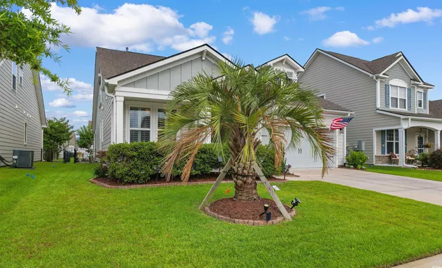 $519,900 | 765 Berkshire Avenue, Myrtle Beach, SC 29577