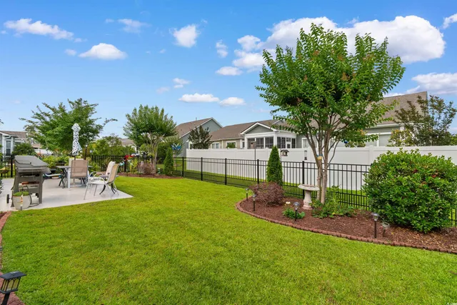 $519,900 | 765 Berkshire Avenue, Myrtle Beach, SC 29577