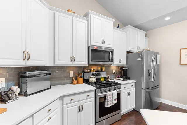 $519,900 | 765 Berkshire Avenue, Myrtle Beach, SC 29577