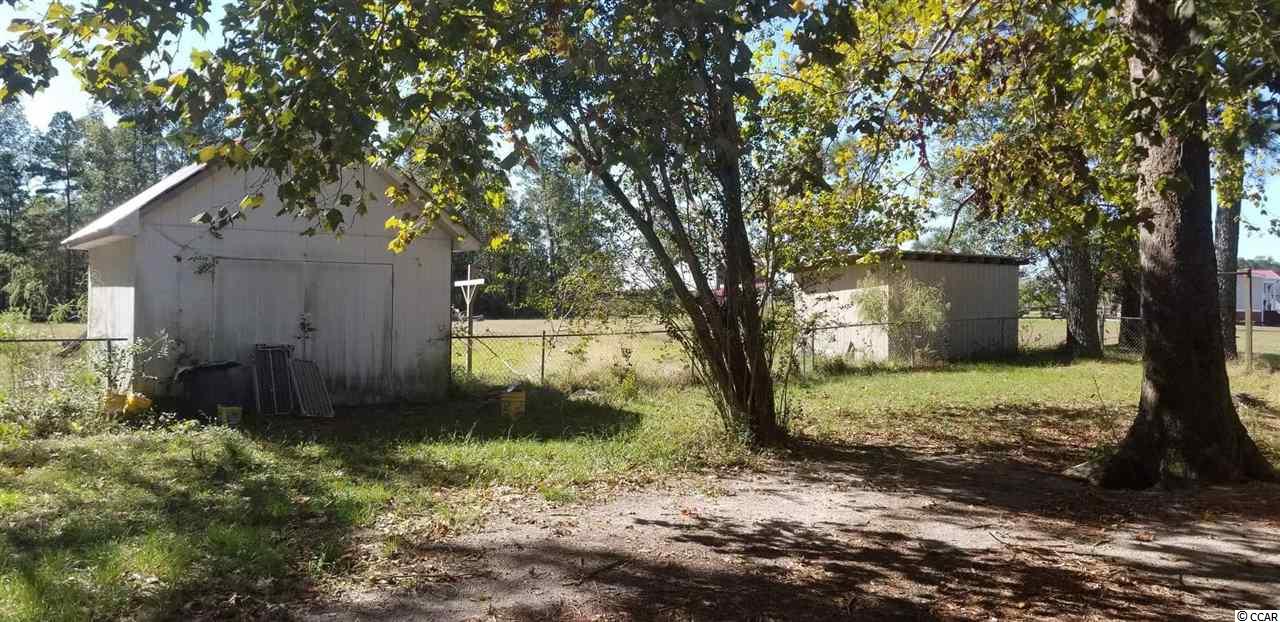 1283 Flat Top Road Loris, SC 29569 - Photo 11 of 19 Gallery Image 11