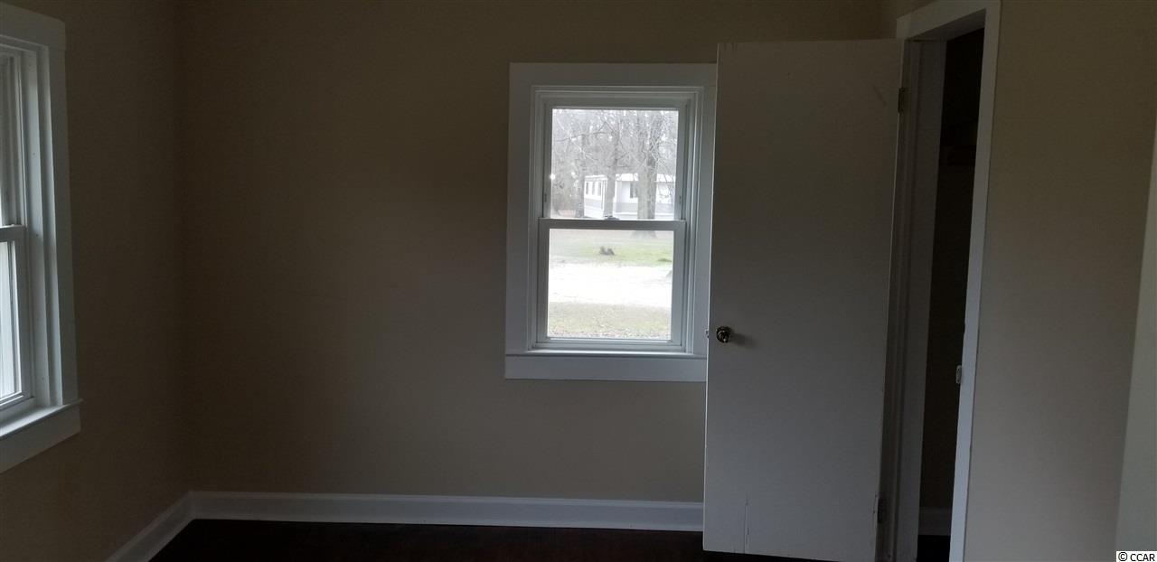 1283 Flat Top Road Loris, SC 29569 - Photo 12 of 19 Gallery Image 12