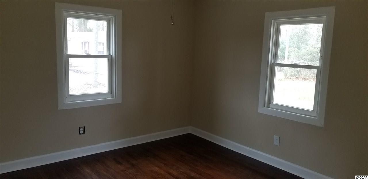 1283 Flat Top Road Loris, SC 29569 - Photo 14 of 19 Gallery Image 14