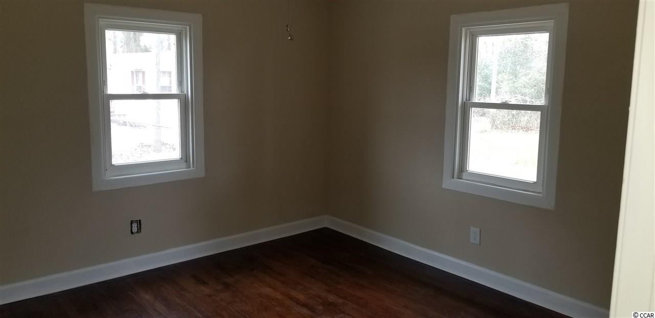 1283 Flat Top Road Loris, SC 29569 - Photo 15 of 19 Gallery Image 15