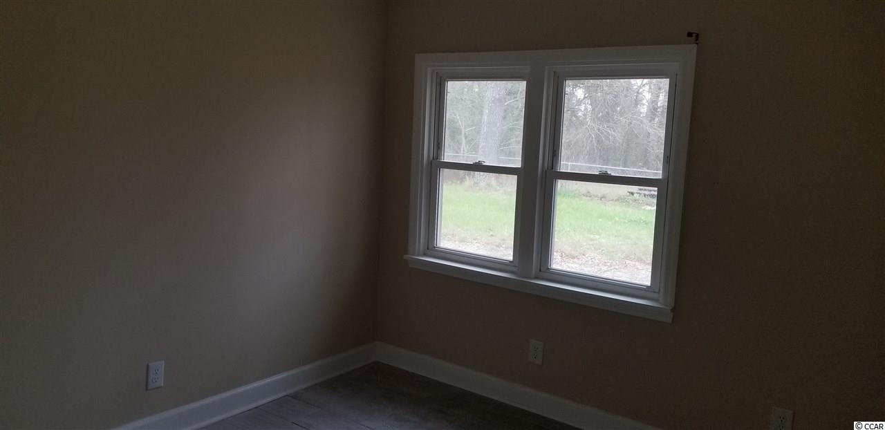 1283 Flat Top Road Loris, SC 29569 - Photo 17 of 19 Gallery Image 17