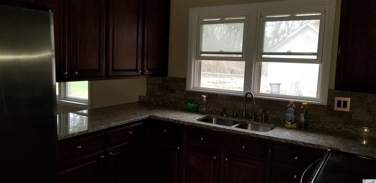 1283 Flat Top Road Loris, SC 29569 - Photo 19 of 19 Gallery Image 19