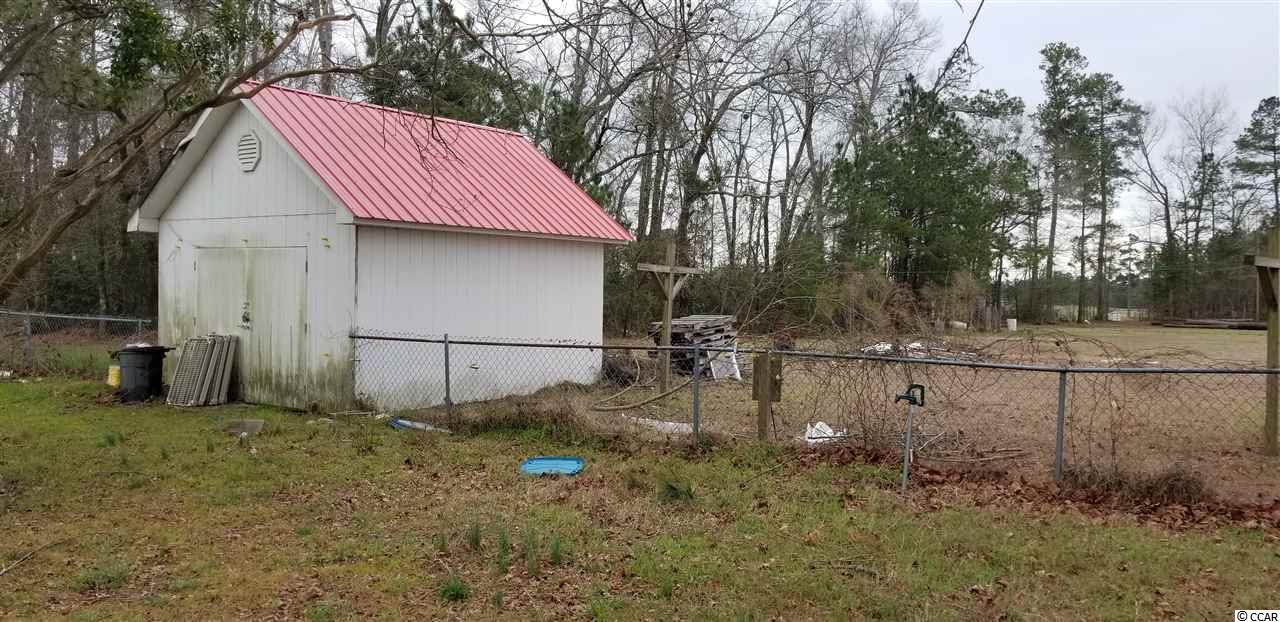1283 Flat Top Road Loris, SC 29569 - Photo 5 of 19 Gallery Image 5