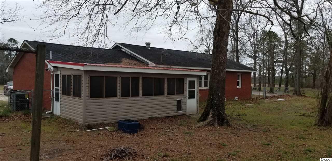 1283 Flat Top Road Loris, SC 29569 - Photo 6 of 19 Gallery Image 6