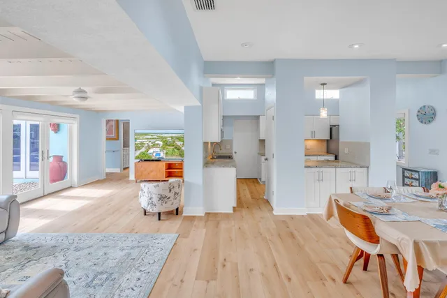 $1,499,000 | 51 Drost Drive, Cudjoe, FL 33042