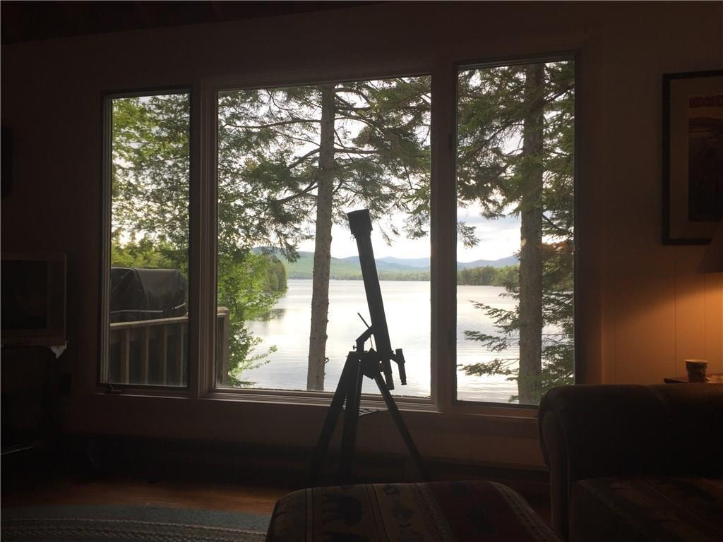 35 Wilson Pond Road Greenville, ME 04441 - Photo 25 of 34 Photo