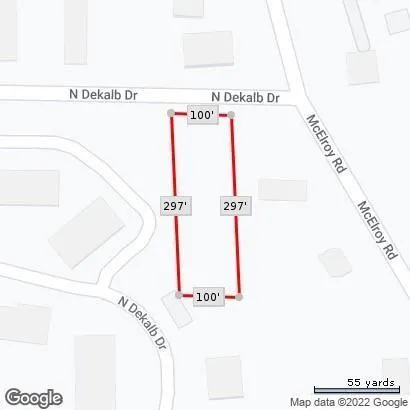 a picture of a bathroom with a shower