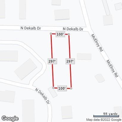 a picture of a bathroom with a shower