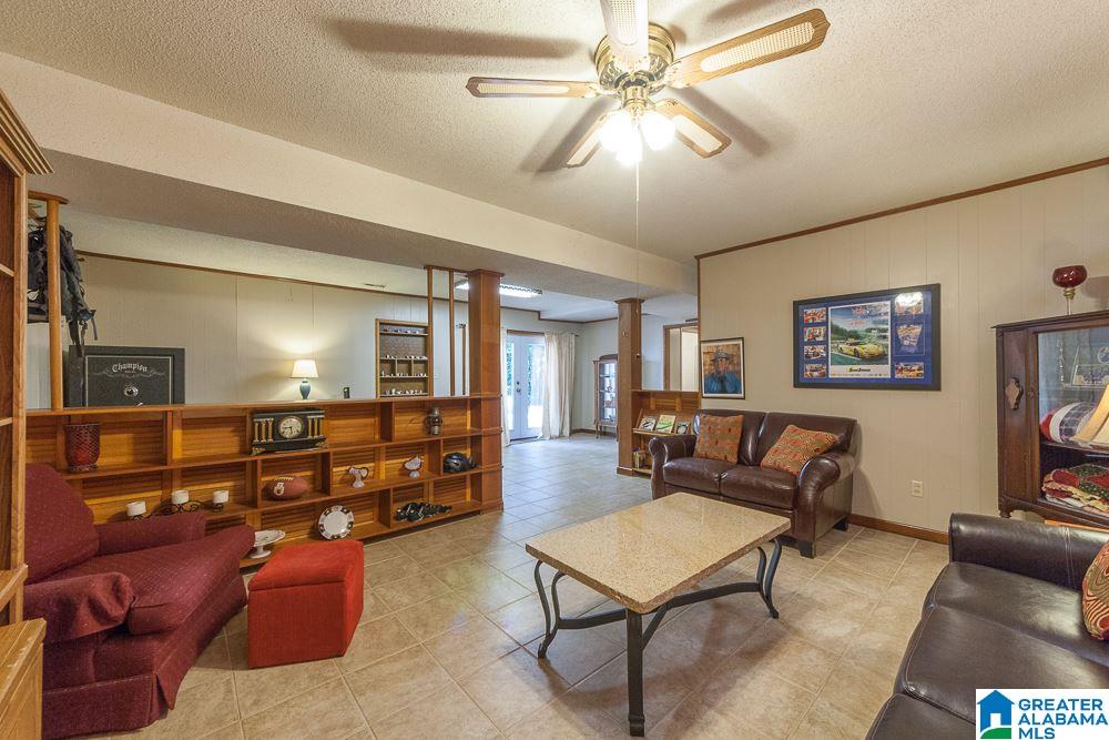 2337 Queensview Road Birmingham, AL 35226 - Photo 27 of 38