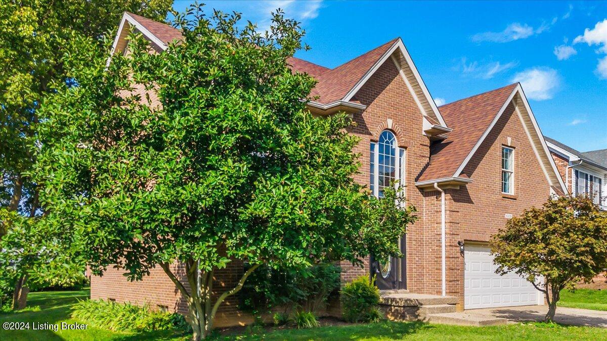 4309 Juniper Forest Place Louisville, KY 40245 - Photo 3 of 58 03-DJI_20240820172549_0747_D