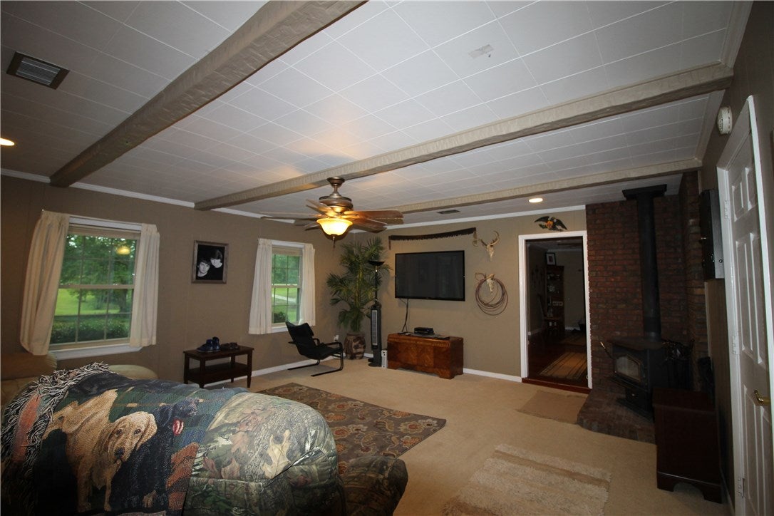 1106 North Uniroyal Road Opelika, AL 36804 - Photo 12 of 26 Gallery Image 12