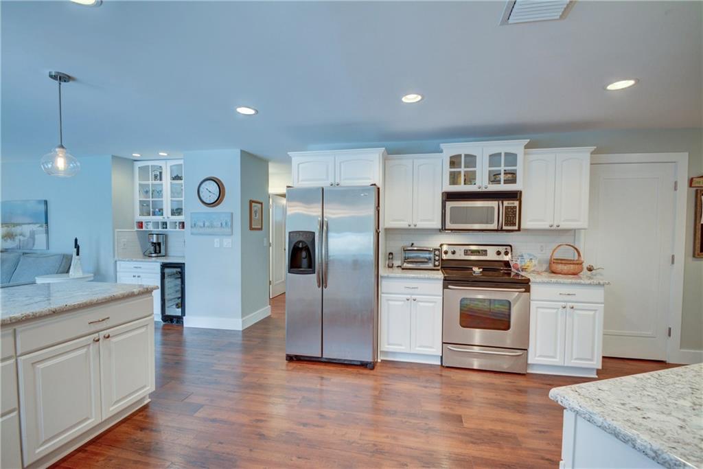 1139 Northwest Fork Road Stuart, FL 34994 - Photo 11 of 43 Gallery Image 11