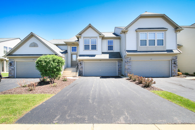 417 Metropolitan Street Aurora, IL 60502 - Photo 14 of 14
