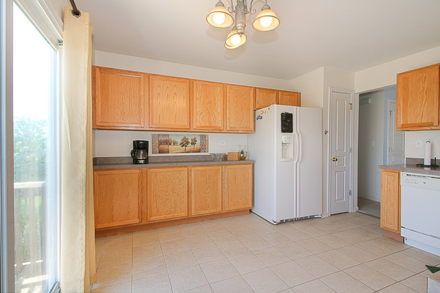 417 Metropolitan Street Aurora, IL 60502 - Photo 6 of 14