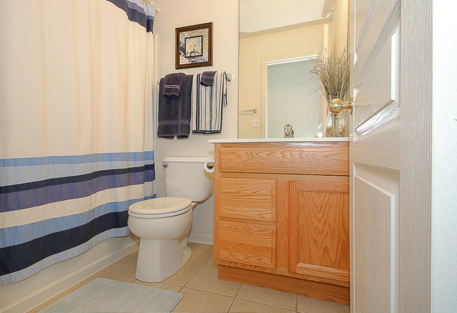 417 Metropolitan Street Aurora, IL 60502 - Photo 9 of 14
