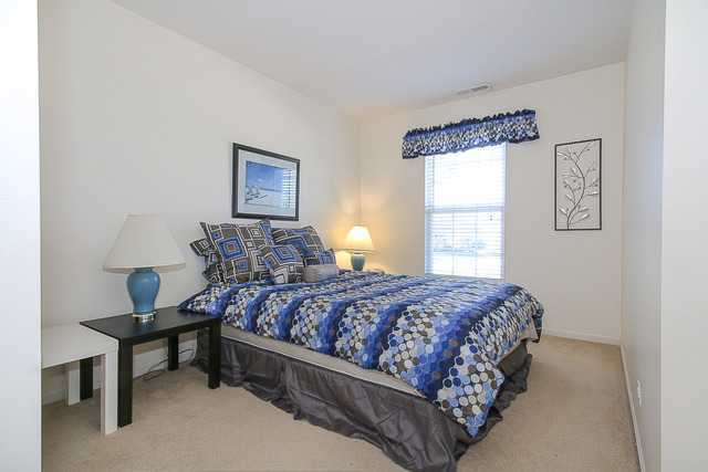 417 Metropolitan Street Aurora, IL 60502 - Photo 10 of 14