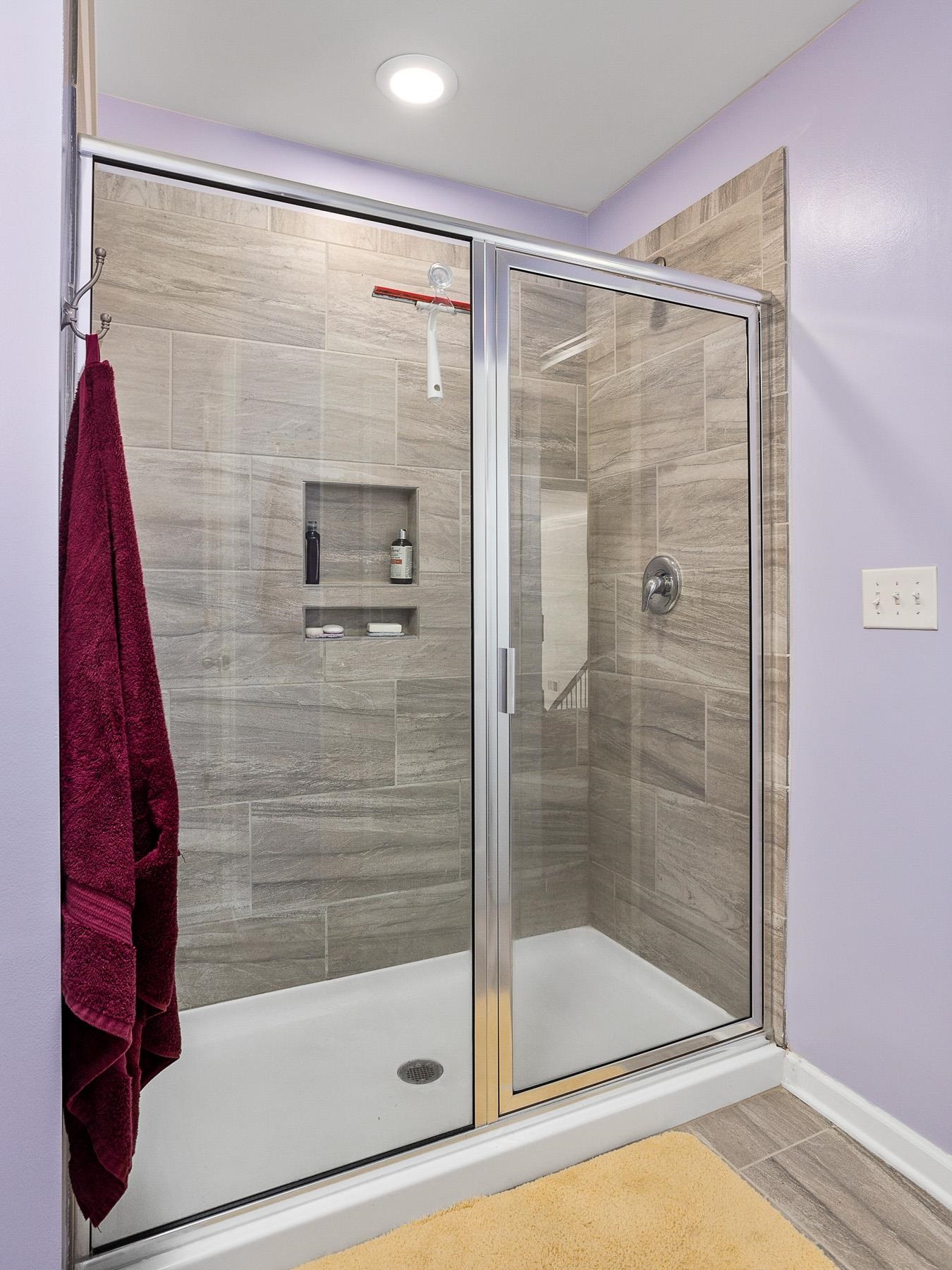 906 Waterleaf Place Duncan, SC 29334 - Photo 23 of 36 Gallery Image 23
