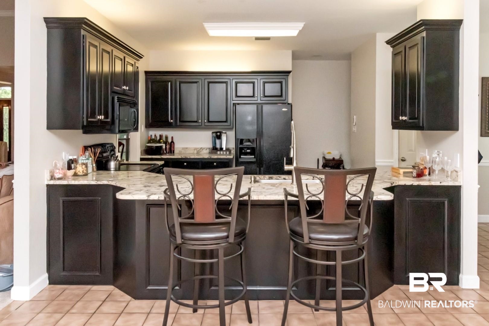7570 Mallard Drive Mobile, AL 36695 - Photo 28 of 45